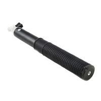 

Kumbacam Feiyu Telescoping Extension Pole for WG Gimbal