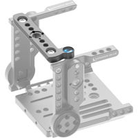

Kondor Blue Top Plate for RED KOMODO