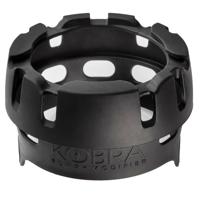 

Kobra Flash Modifier Roundhead Band