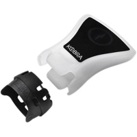 

Kobra Flash Modifier Roundhead Kit