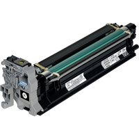 

Konica A03100F Imaging Unit for Magicolor 5550, 5570, 5650, 5670,4690MF,4695MF printers-Black