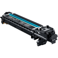 

Konica Imaging Unit for Magicolor 4750DN Printer, 30000 Pages Yeild, Black