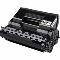 

Konica A0FP012 High-Capacity Black Toner Cartridge for PagePro 5650 Series Printers (Yield 19,000 Pages)
