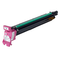 

Konica Imaging Unit for Magicolor 7450 Printer, Magenta