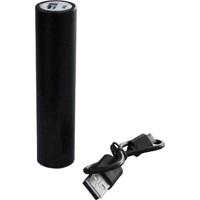 

Killer Concepts PS-KC2600 2600 mAh Power Stick
