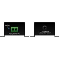 

Key Digital KD-CCXR200 Converts MCP35 Multi-function I/O Port to Contact Closure/Relay