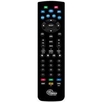 

Key Digital KD-ZRC300 ZigBee Wireless 2.4 GHz & IR Universal Handheld Remote Control
