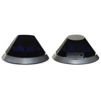 

Key Digital KD-ZRX200 ZigBee Wireless 2.4 GHz to RS232 Tx & Rx