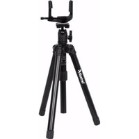 

Kestrel Compact 3-Section 24 to 48" Collapsible Tripod, 51" Maximum Height