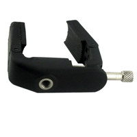

Kestrel Tripod Clamp for Meter on 1/4-20 Tripod Mount