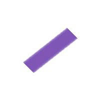 

Keencut Replacement Textile Cutting Strips for Evolution Cutter, Set of 2