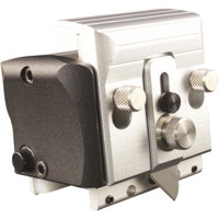 

Keencut Series 2 Single Vertical Action Cutting Head for Sabre Series 2, Javelin Series 2, Javelin Integra