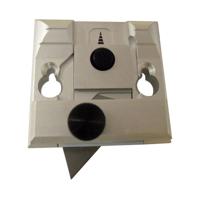 

Keencut Medium Duty Blade Holder for Evolution E2, Sabre Series 2, Javelin Series 2 and Javelin Integra Cutters
