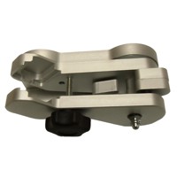 

Keencut HSGM Heat Knife Carrier for Evolution E2 Cutter