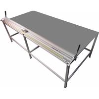 

Keencut Workbench for 44" Evolution-E2 Tabletop Cutter