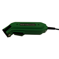 

Keencut HSGM HSG-0 Heat Knife Blade
