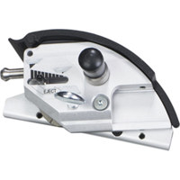 

Keencut Complete Multi-tool Cutting Head Assembly