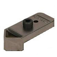 

Keencut V-Groove Replacement Blade for SteelTrak Cutter (5 Pack)