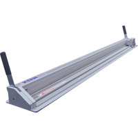 

Keencut 161" Evolution3 BenchTop 410 Cutter