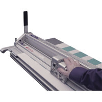 

Keencut 161" Evolution3 SmartFold 410 Cutter