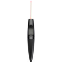 

Kensington Presentair Bluetooth Presenter, Laser & Stylus