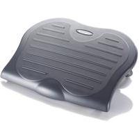 

Kensington SoleSaver Ergonomic Footrest, Gray