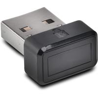 

Kensington VeriMark Fingerprint Key - FIDO U2F for Universal 2nd Factor Authentication & Windows Hello