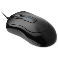 

Kensington USB Mouse-in-a-Box for Windows and Macs