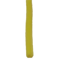 

Keencut 32' T Silicone Cord for Javelin Integra, Javelin Series 2 and Sabre Series 2, Yellow