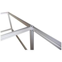 

Keencut 4x2' M-Bench Bench Addition
