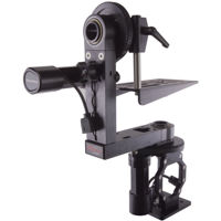 

Kessler Digital Rev Head