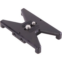 

Kessler Mini Kwik Stand