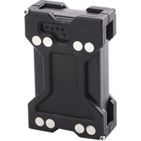 

Kessler MagPak Battery for Second Shooter Motion Control System (12.6V, 3.8Ah)