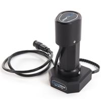 

Kessler 100 Series CineDrive Slider Motor