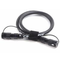 

Kessler 2' CineDrive Control Cable