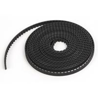 

Kessler 12' Belt Upgrade for Shuttle Pod/ Shuttle Pod Mini/ TLS / Shuttle Dolly