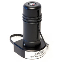 

Kessler Kessler elektraDRIVE 100 Series Motor Pod