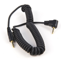 

Kessler RS1 Cable for Panasonic and Leica Cameras