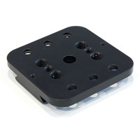 

Kessler Kwik Slider Plate