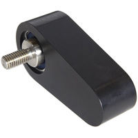 

Kessler K-Pod 3" Idler Arm Upgrade