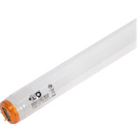 

Kino Flo Kino Flo 4' 800mA KF32 Safety Coated True Match Fluorescent Lamp