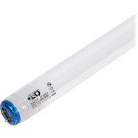 

Kino Flo 4' Kino 800ma KF55 SFC True Match Fluorescent Lamp, 3290 Lumen, 6 Lamps