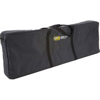 

Kino Flo 4' Four Bank System Soft Case