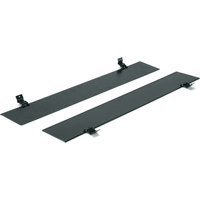 

Kino Flo Barndoor for Diva-Lite 21 LED DMX Light, Set of 2