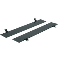 

Kino Flo Barndoor for Diva-Lite 31 LED DMX Light, Set of 2