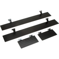 

Kino Flo Image 45 Barndoors, Set of 4