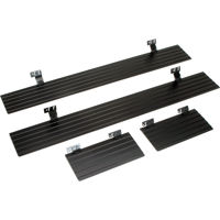 

Kino Flo Image 85 Barndoors, Set of 4