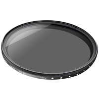 

K&F Concept K&F Concept Variable ND2-400 43mm