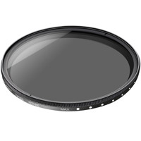 

K&F Concept K&F Concept Variable ND2-400 46mm
