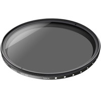 

K&F Concept K&F Concept Variable ND2-400 58mm